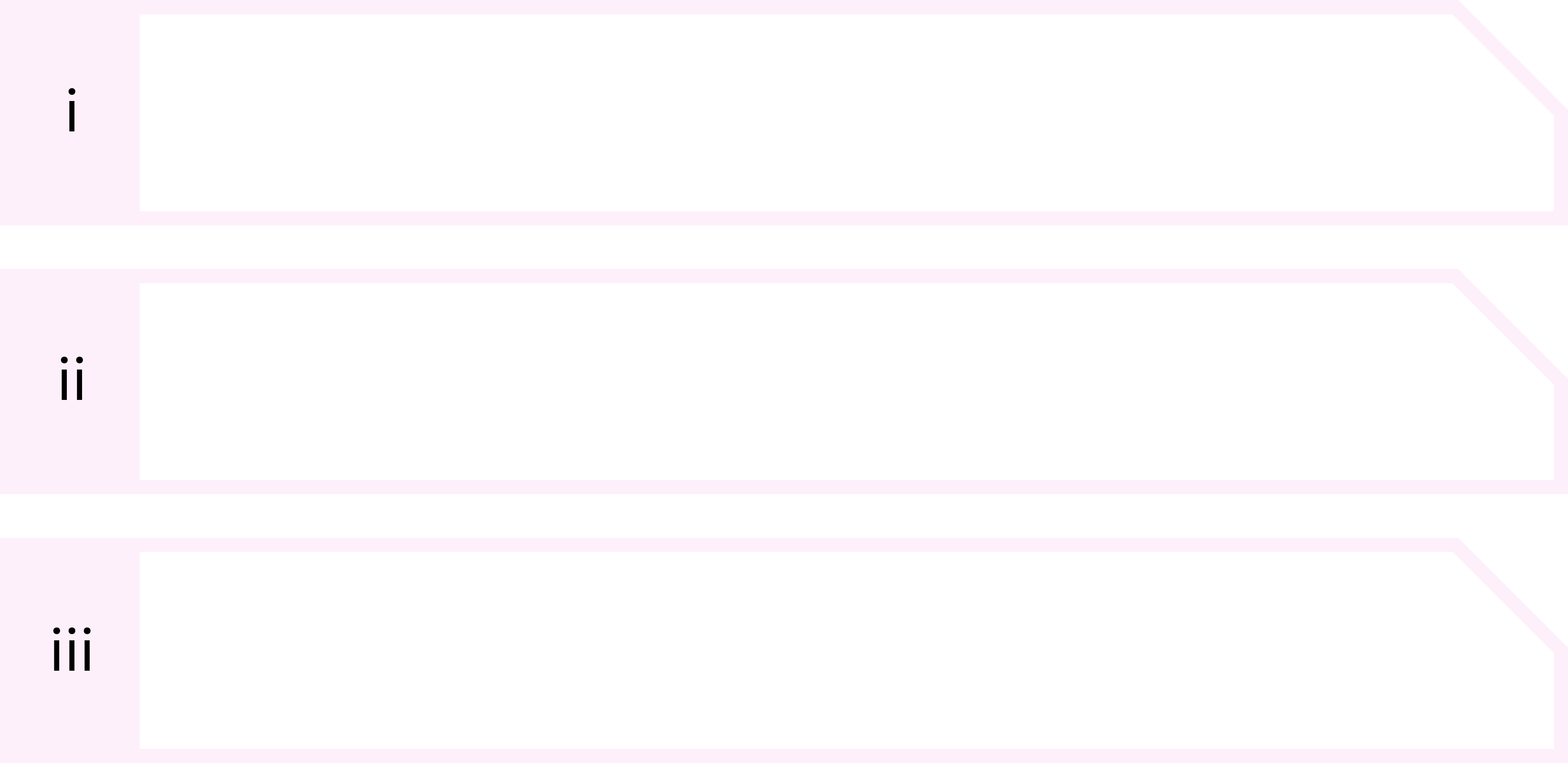 MBB突破コース