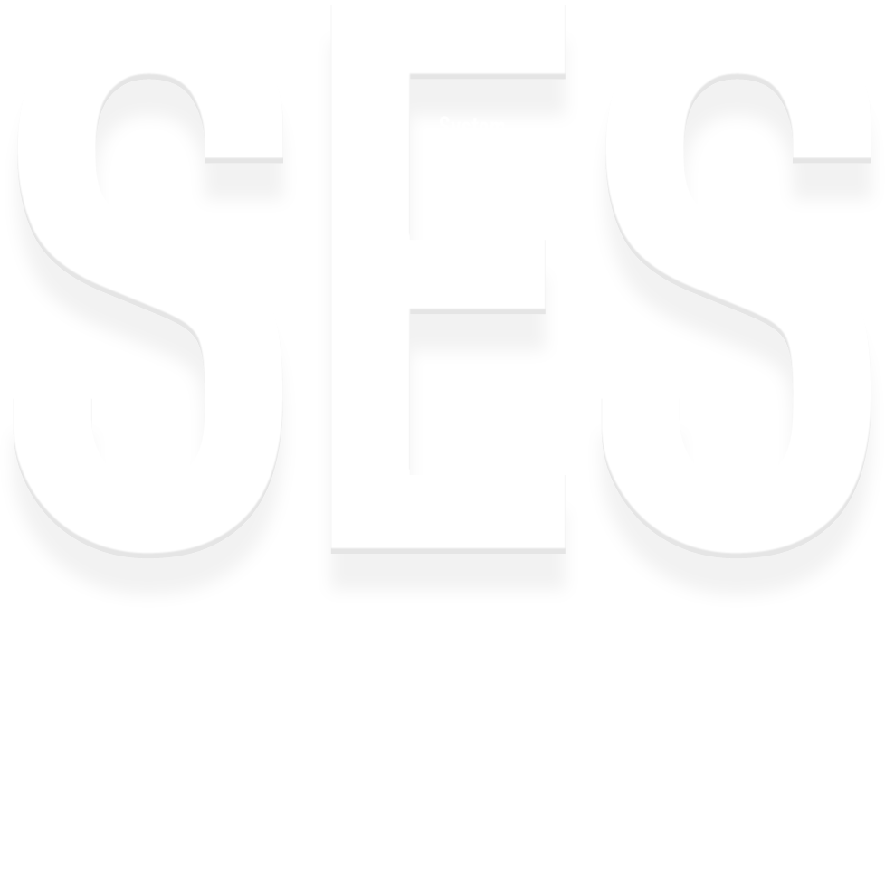 完全カスタムの市場調査