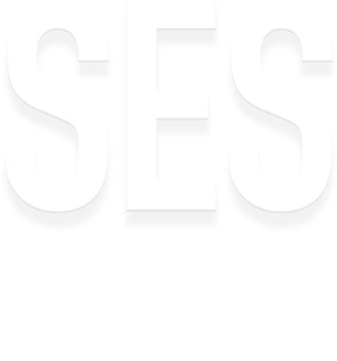 完全カスタムの市場調査